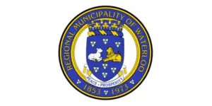 On-Call Handyman Kitchener Waterloo county seal